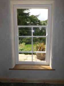 InternalLimePlaster1