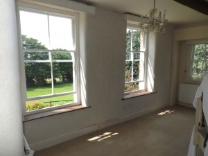 InternalLimePlaster2